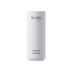 extensor-wifi-intelbras-dual-band-twibi-4750097_115743