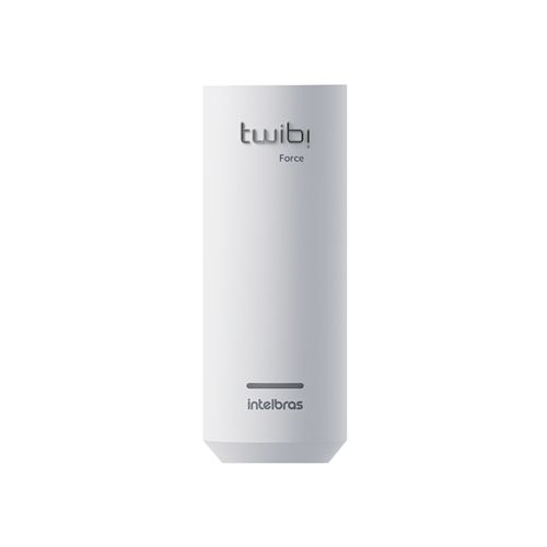 Extensor Wifi Intelbras Dual Band TWIBI 4750097