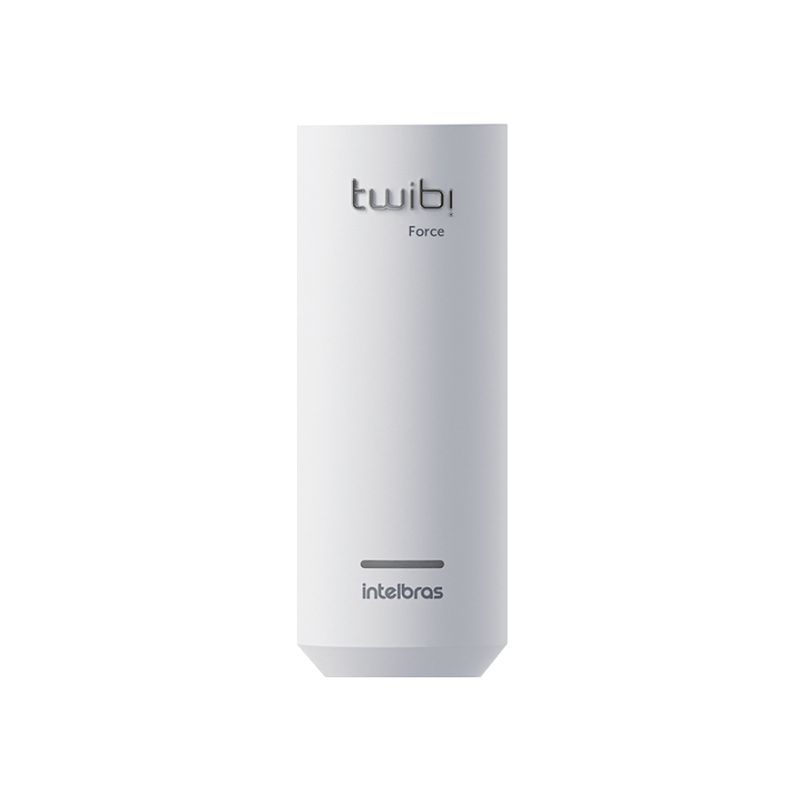 extensor-wifi-intelbras-dual-band-twibi-4750097_115743