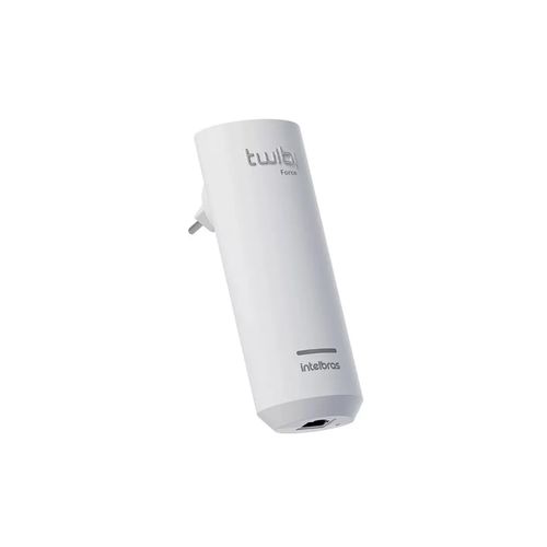 Extensor Wifi Intelbras Dual Band TWIBI 4750097