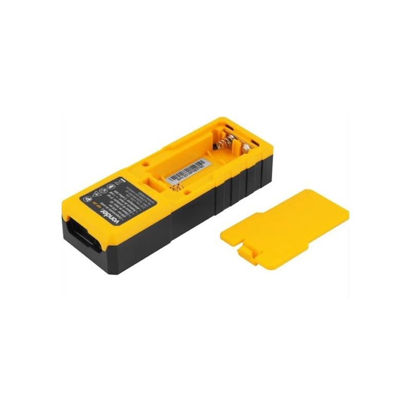 trena-vonder-laser-20m-vd20-3820020000-112075-112075