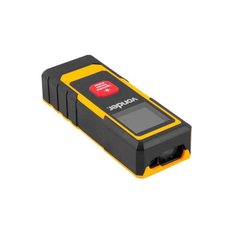 trena-vonder-laser-20m-vd20-3820020000-112075-112075