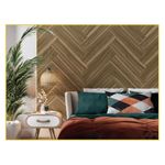 piso-savane-19x74-imbuia-ret-19107291-111676-111676
