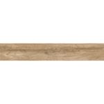 piso-porcel-savane-18x113-rovere-antico-rustico-rtf-115409-115409