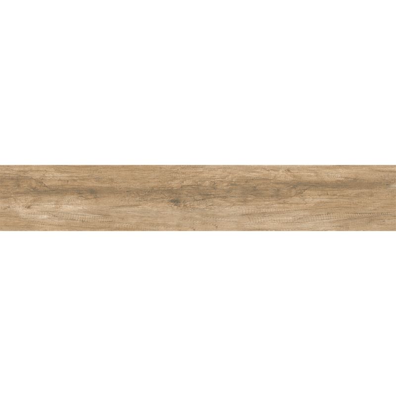 piso-porcel-savane-18x113-rovere-antico-rustico-rtf-115409-115409