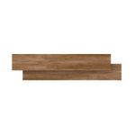 piso-porcel-savane-18x113-rovere-intenso-rustico-rtf_115410