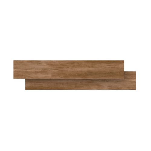 Piso Porcelanato Savane 18x113 Rover Intenso Rústico Retificado