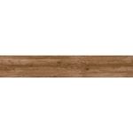piso-porcel-savane-18x113-rovere-intenso-rustico-rtf-115410-115410