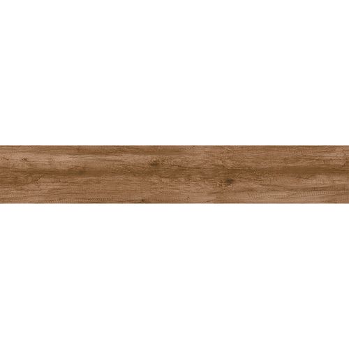 Piso Porcelanato Savane 18x113 Rover Intenso Rústico Retificado