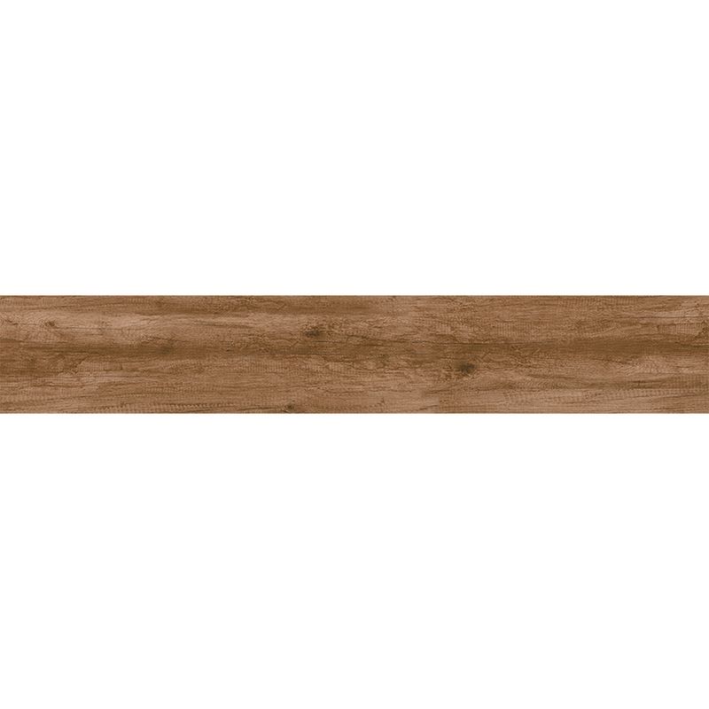 piso-porcel-savane-18x113-rovere-intenso-rustico-rtf-115410-115410