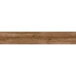 piso-porcel-savane-18x113-rovere-intenso-rustico-rtf-115410-115410