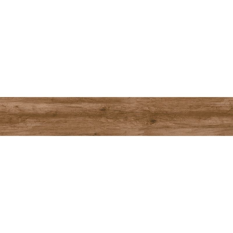 piso-porcel-savane-18x113-rovere-intenso-rustico-rtf-115410-115410