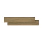 piso-porcel-savane-18x113-albero-miele--act-rtf_115411
