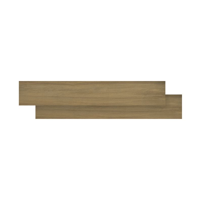 piso-porcel-savane-18x113-albero-miele--act-rtf_115411