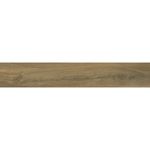 piso-porcel-savane-18x113-albero-miele-act-rtf-115411-115411