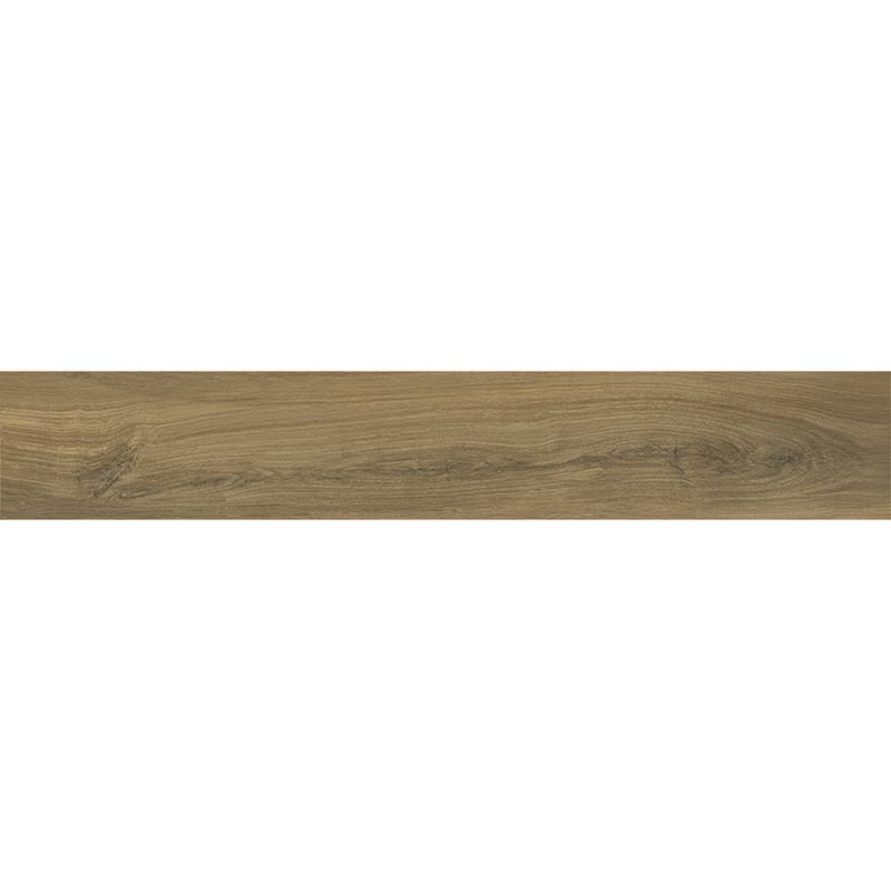 piso-porcel-savane-18x113-albero-miele-act-rtf-115411-115411