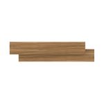 piso-porcel-savane-18x113-teak-act-rtf_115412