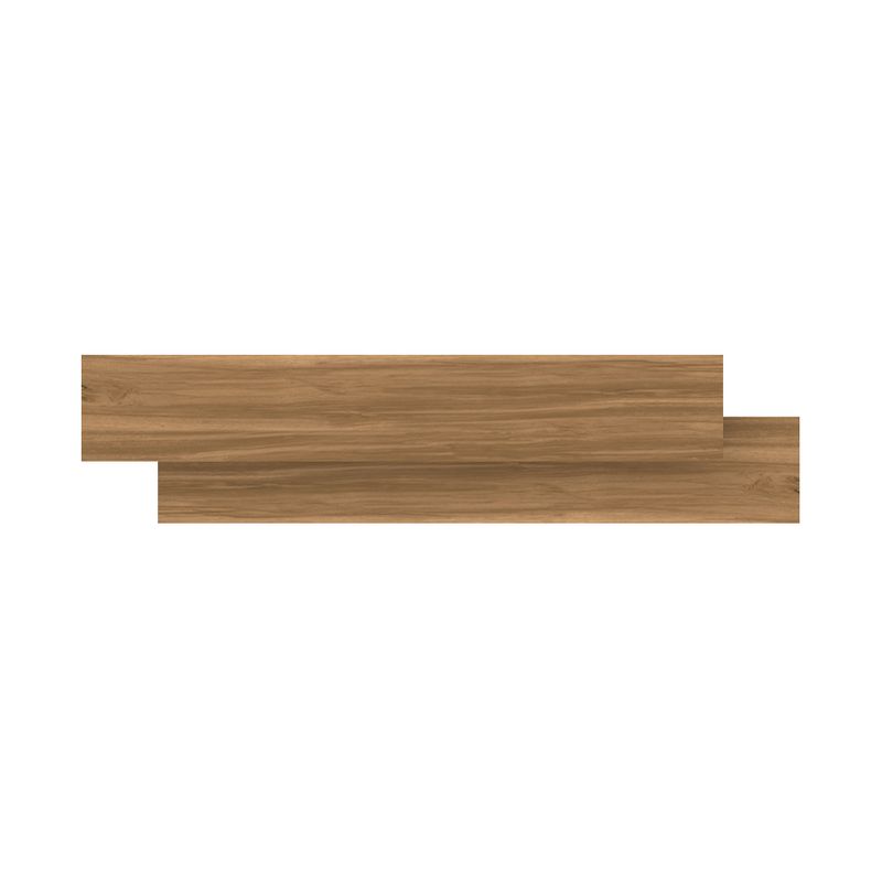 piso-porcel-savane-18x113-teak-act-rtf_115412