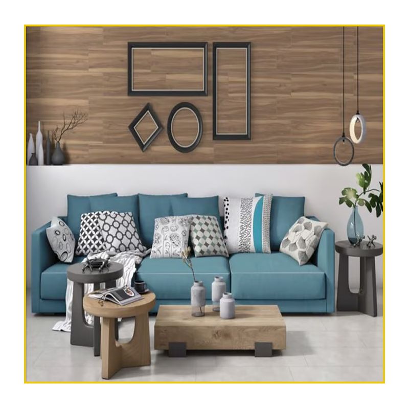 piso-porcel-savane-18x113-teak-act-rtf-115412-115412