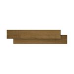 piso-porcel-savane-18x113-amazon-brown-rustico-rtf_115413