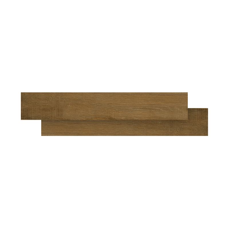 piso-porcel-savane-18x113-amazon-brown-rustico-rtf_115413