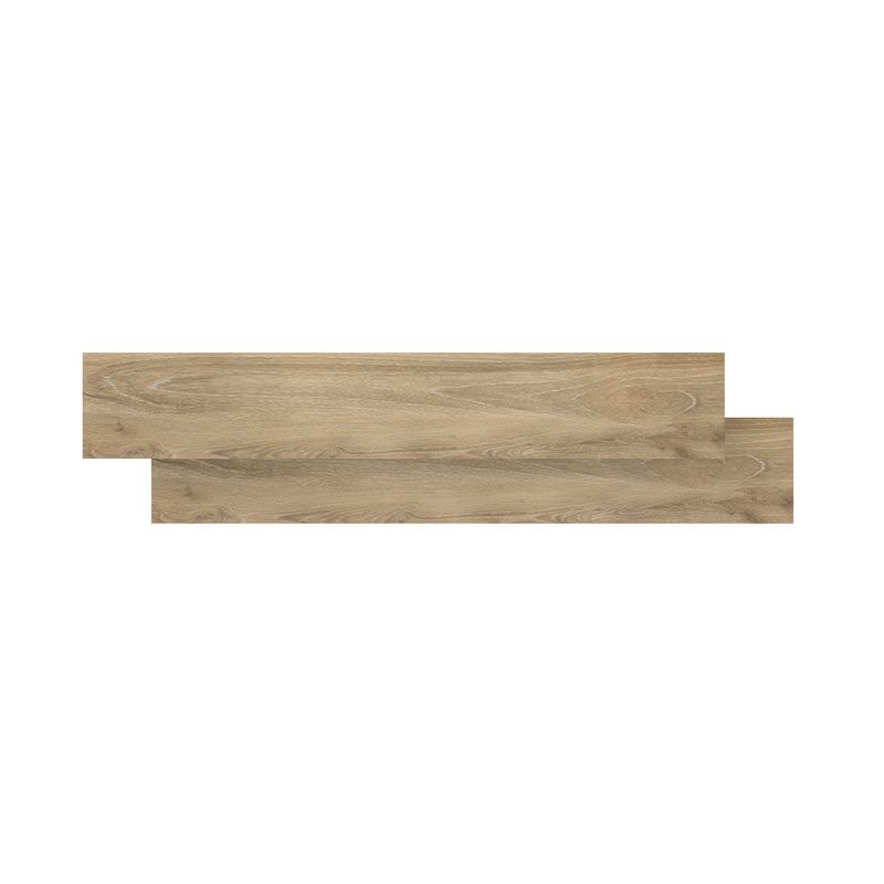 piso-porcel-savane-18x113-walnut-golden-rustico-rtf_115414
