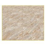 piso-bellacer-56x56--rt-57128-115827-115827