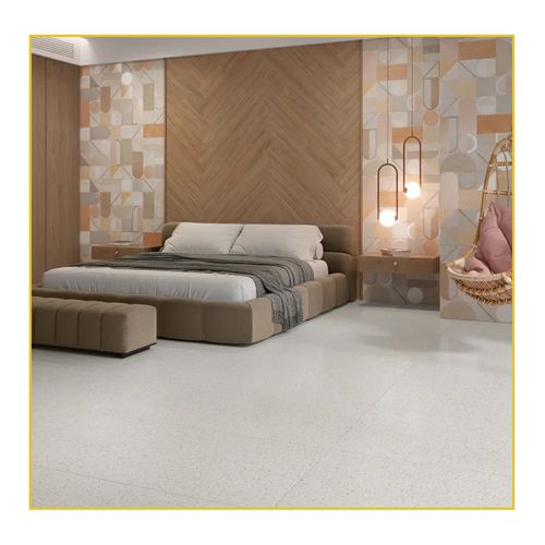 Piso Porcelanato Helena 62X121 Magic Esmaltado Retificado Acetinado HAC 120104