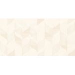 piso-porc-helena-esm-retf-sirena-62x121-hva120121-115621-115621