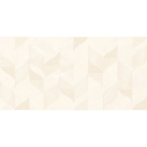 Piso Porcelanato Helena 62X121 Sirena Esmaltado Retificado HVA 120.121
