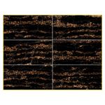 piso-porc-helena-esm-ret-jaguar-portoro-61x120-hpo120106-115627-115627