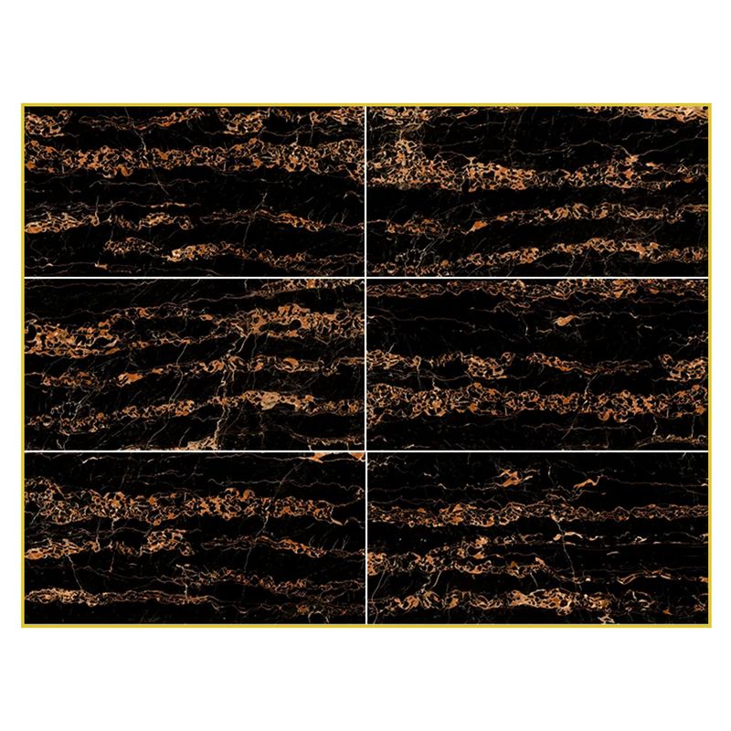 piso-porc-helena-esm-ret-jaguar-portoro-61x120-hpo120106-115627-115627
