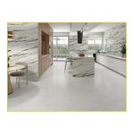piso-porc-helena-esm-ret-natura-61x120-hpo120099-115629-115629