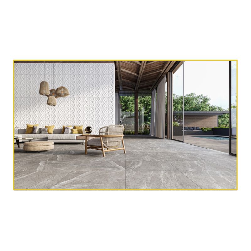 piso-porc-helena-esm-ret-organic-83x83-hac830-107-115633-115633
