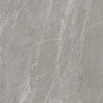piso-porc-helena-esm-ret-organic-83x83-hac830-107-115633-115633
