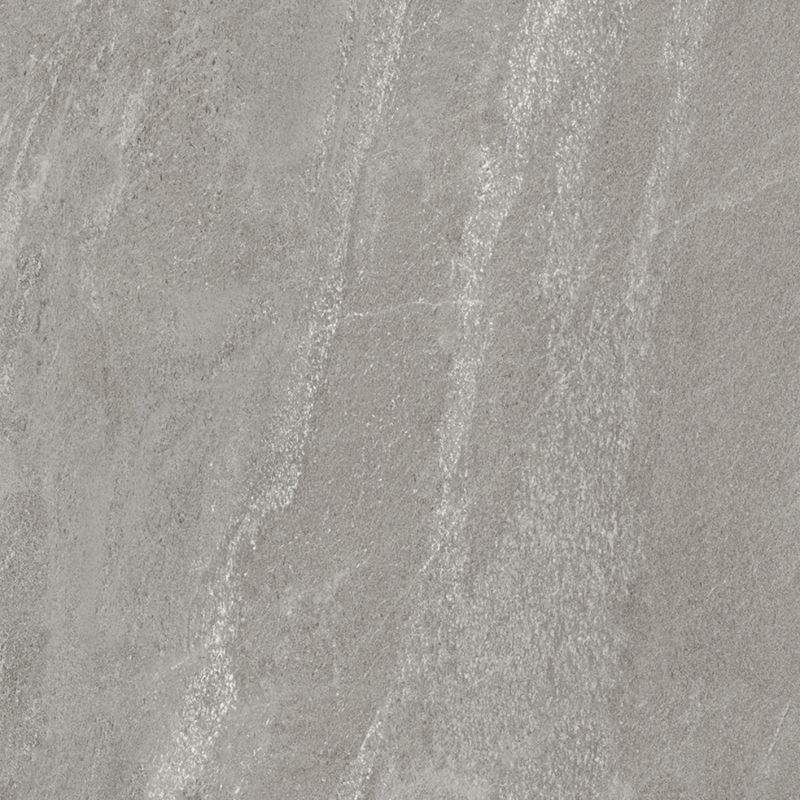 piso-porc-helena-esm-ret-organic-83x83-hac830-107-115633-115633
