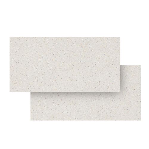 Piso Porcelanato Helena 62X121 Magic Esmaltado Retificado Acetinado HAC 120104