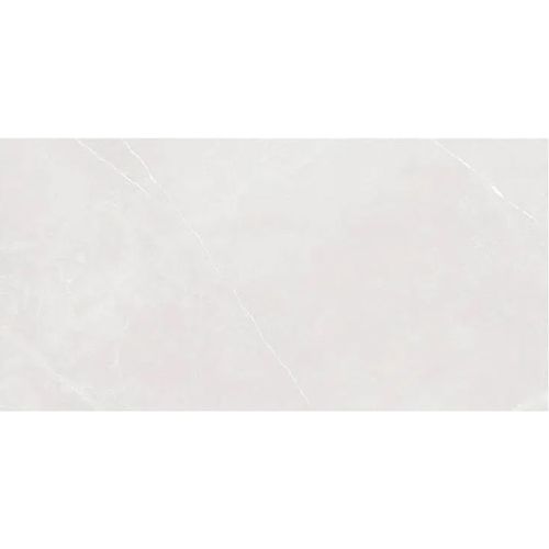Piso Porcelanato Helena 61X120 Grigio Esmaltado Retificado Polido HPO 120.060