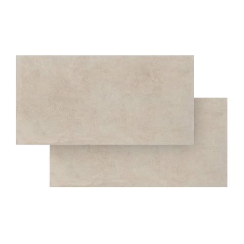 Azulejo Eliane 45X90 Brera Concreto Ma 8040441