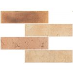 brick-eliane-7x26-haia-argila-mesh-ma-8048225-115649-115649