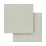piso-porc-eliane-20x20-khali-hijau-ext-20x20-8049400_115653