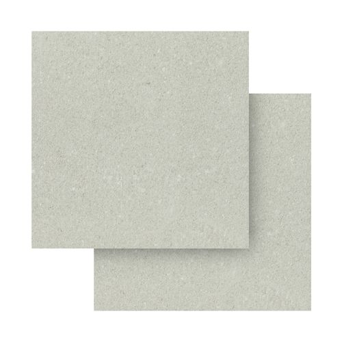 Piso Porcelanato Eliane 20x20 Khali Hijau Externo 8049400