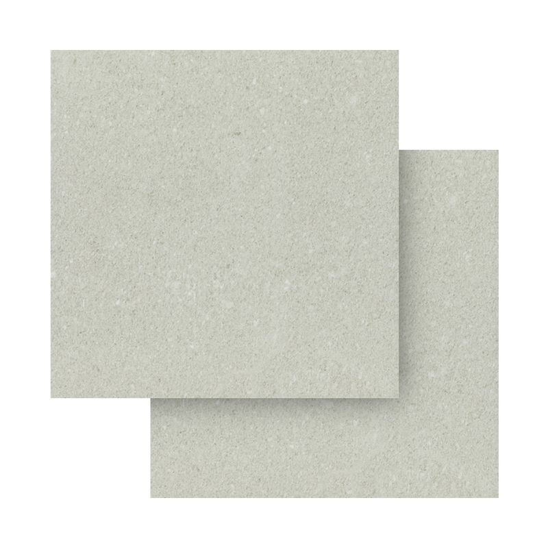 piso-porc-eliane-20x20-khali-hijau-ext-20x20-8049400_115653