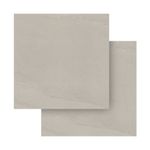 piso-porc-eliane-90x90-khali-gris-ac-8049691_115678