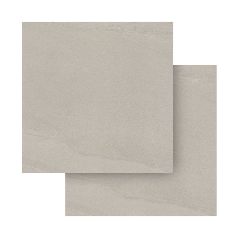 piso-porc-eliane-90x90-khali-gris-ac-8049691_115678