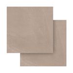 piso-porc-eliane-84x84-gobi-greige-ac-8049742_115682