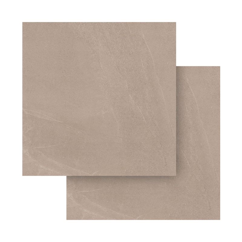 piso-porc-eliane-84x84-gobi-greige-ac-8049742_115682