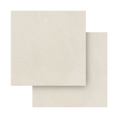 Piso Porcelanato Eliane 84X84 Gobi Shell Acetinado 8049738