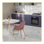 piso-elizabeth-porc-esm-ret-pol-625x125-capraia-116244-116244