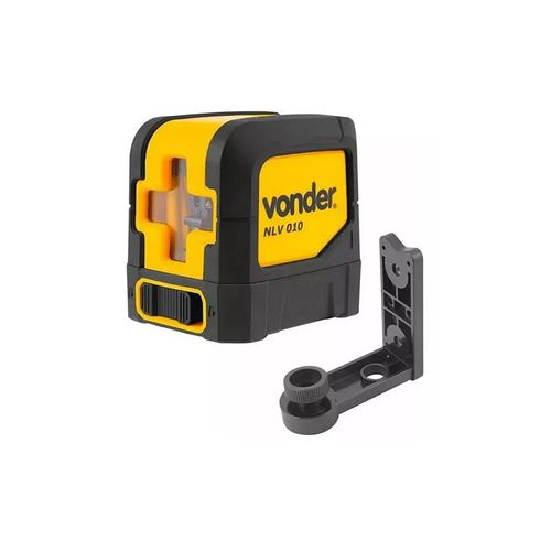 Nivel Vonder Laser 10M NLV 010 3820000010